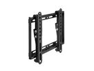 BL Tilt 200 - Fixation inclinable 32û42\ Zoll