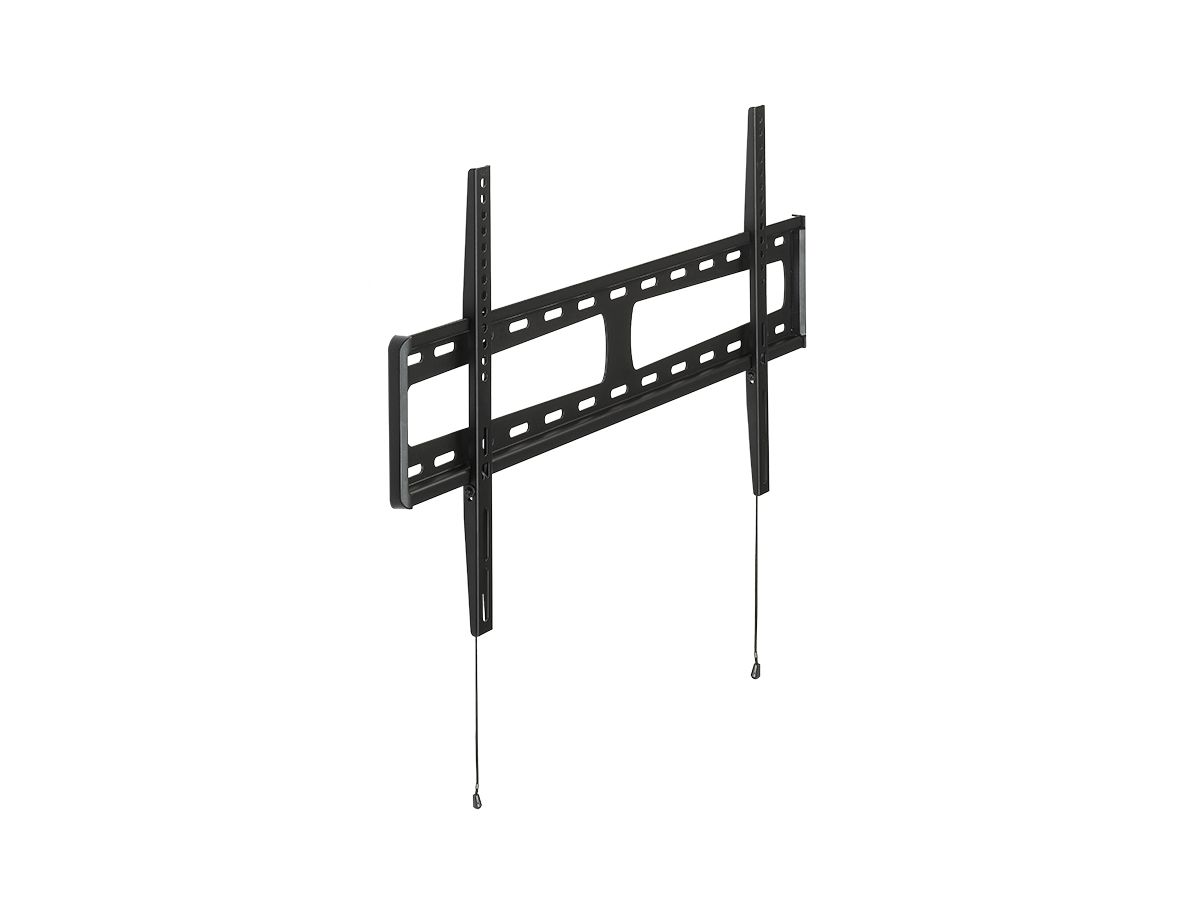 BL Fixed 800 - Fixation fixe 46û65\ Zoll VESA 800
