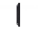 VW55X50 - Display 55 Zoll, 24/7, 500 cd/m2
