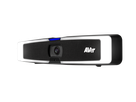 VB130 - Video Bar USB