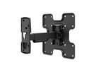 BrackIT S-I - Fixation mobile 32û43\ Zoll 64û226 mm