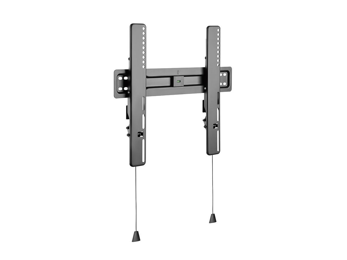 PLA 8402 - Interface dvLED