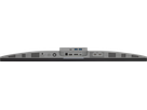 VP2788-5K - Monitor 27" 16:9, 5K,
