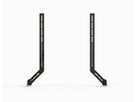 ACC-SB2 - UC/VC Soundbar Montage Adapter