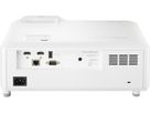 LS901HD - Laser Beamer 6000 Lumen, FHD
