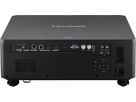 LS951WU - Laser Beamer 8000 Lumen, WUXGA