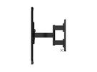 BrackIT TnT - Wandhalterung neig-  schwenkbar - 40-65