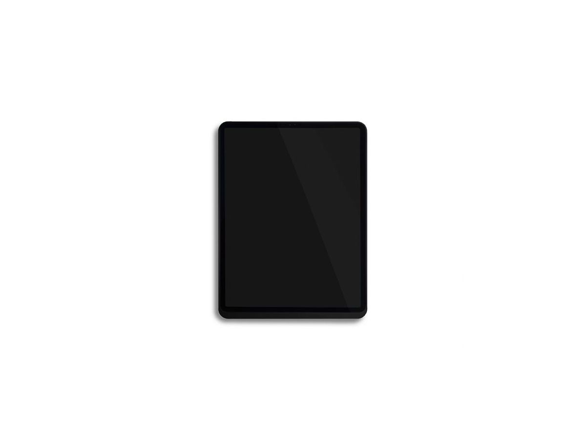 676-03 - Eve Wandhalterung für iPad Air4 + Pro 1