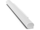 Arc Ultra - Soundbar prémium blanc