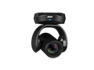 VC520PRO3 - Konfernez Kamera USB und Speakerphone