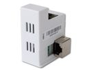 PoE Konverter 10 Watt - USB-C / Strom + Daten
