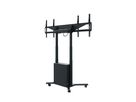 HP Twin Lift M-DBß - Liftsystem mobil - 2x46-65 Zoll side-by-