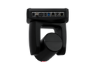 TR315 - Caméra PTZ Auto Tracking