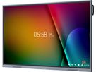 IFP7533-G - Touch Display, 75" 4K