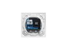 BTone Dante 2- CH, white - Bluetooth Audio Interface, Dante