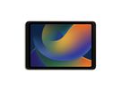 iPad Dame Wall 2.0 Schwarz - 'Passend für iPad Pro 11''(2024) '