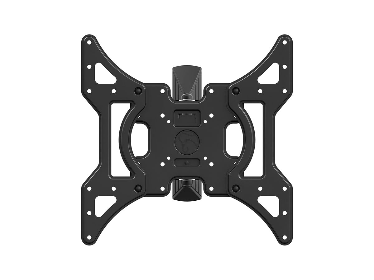BrackIT M - Fixation mobile 43û50\ Zoll 71û491 mm