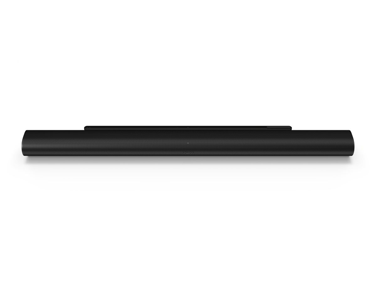 Arc Ultra - Premium Soundbar schwarz