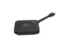 Stream 4K Pro Kit - Wireless Presentation System 1xTX/1xRX