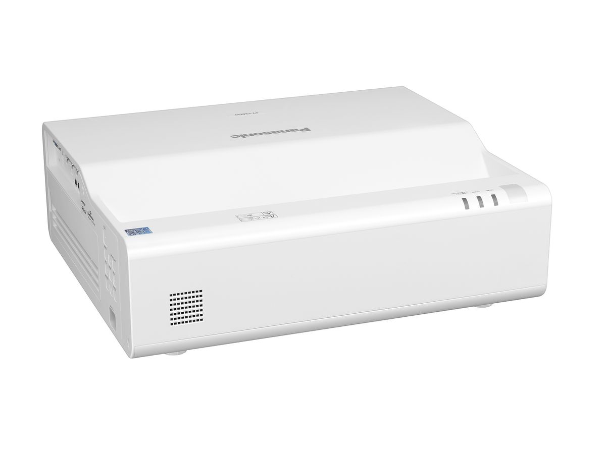 PT-CMZ50EJ - Laser, WUXGA, 5'200 ANSI