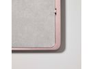 iPad Dame Wall Home 2 Rose/Gold - 'Passend für iPad 10.9'' 10th Gen. '
