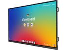 IFP110 - Touch Display, 110" 4K