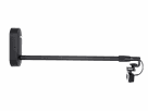 CAM130 Content Camera KIT - Konfernez Kamera USB mit Wandhalter