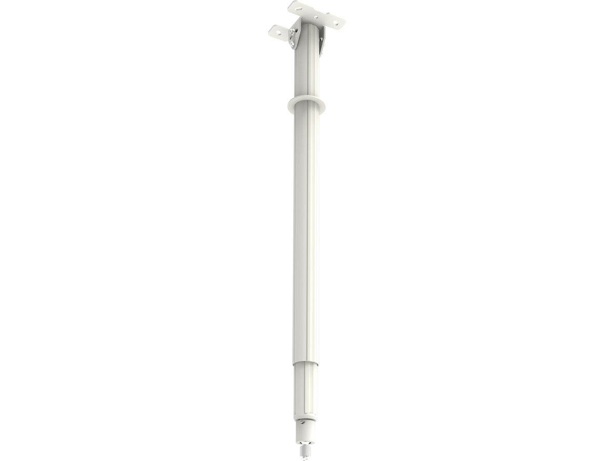 002.2070 - Projektorhalterung - 93 - 158 cm, ohne Träger