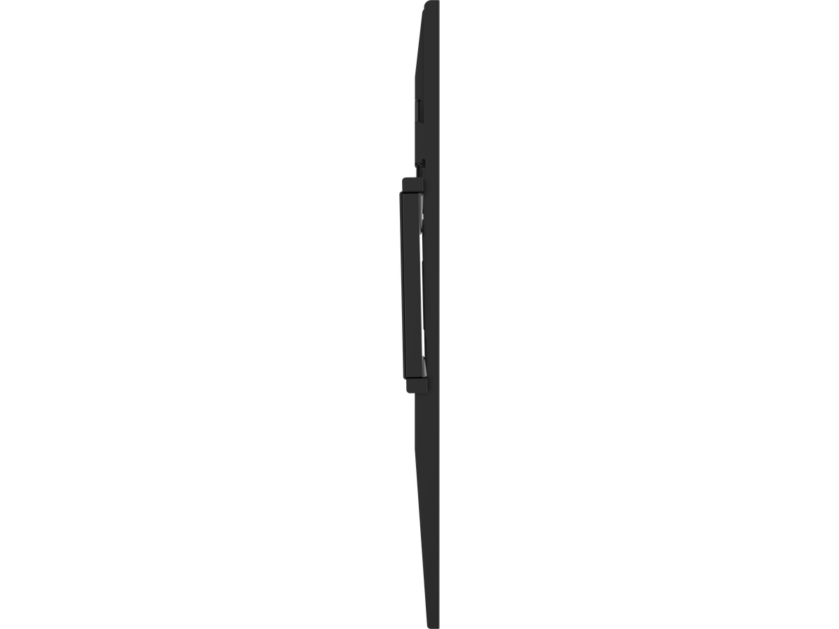 VB-WMK-004 - Wandhalterung zu IFP110