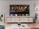 M1E Max - Smart LED Projektor