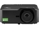 V704K - RGB Laser Beamer 4K, 5200 Lumen