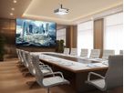 LS901-4K - Laser Beamer 5500 Lumen, 4K