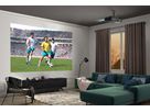 X1-4K - LED Beamer FHD, 2150ANSI /2900 LED Lumen