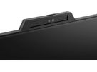 VG2441V - Monitor 24", 16:9 FHD, Webcam