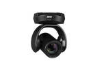 CAM520PRO3 - Konfernez Kamera USB