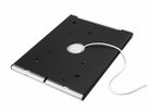 PTS 1241 - Tablock für Ipad Pro 12.9