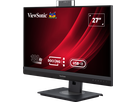 VG2757V-2K - Monitor 27", 16:9 QHD