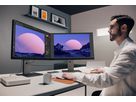 VP2788-5K - Monitor 27" 16:9, 5K,