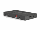 EXP-SP-0102-8K - HDMI Splitter 1x2, 8K