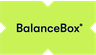 BalanceBox