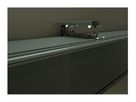 BT720BCO - Big Lodo Evo Tensioned, 4:3, 720cm Cora