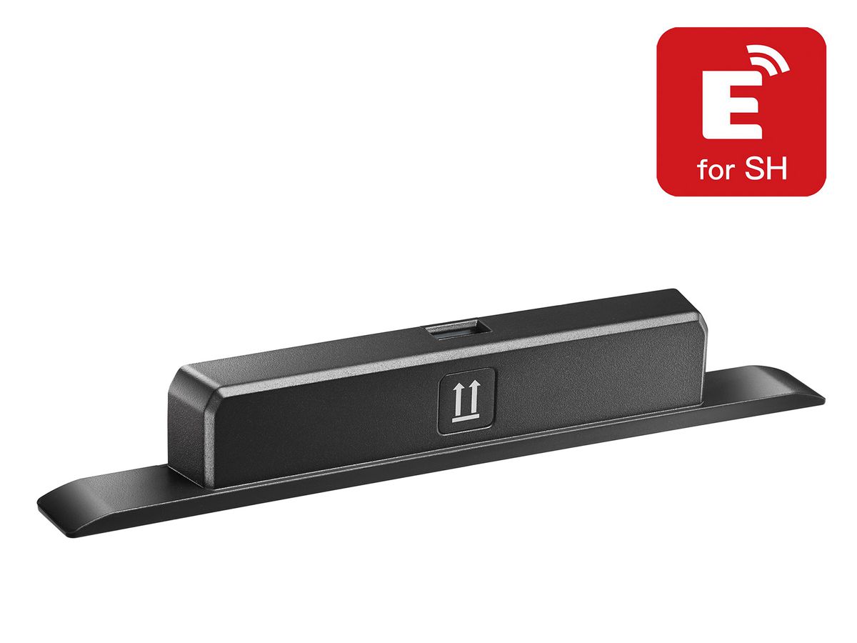 WiFi Dongle E-Share - ME2 Serie