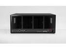 MX-1616-SCL - Matrix 16x16 Seamless Custom