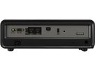 X1-4K - LED Beamer FHD, 2150ANSI /2900 LED Lumen