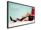 55BDL4002H/00 - 55" Ultra Bright FHD Display, 2500cd /