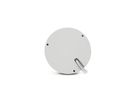 IPFX-D40V-IRW2 - IP Dome Camera - 4MP, Vandal Dome, Varifocal, Motorized