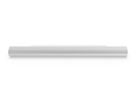 Arc Ultra - Soundbar prémium blanc