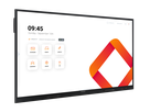 i3TOUCH E-ONE-65 - IR Touch Display, 65 Zoll
