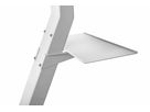 ST SA Flip II 55" - Support plafond