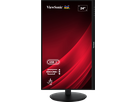 VG2409U-2 - Monitor 24", FHD